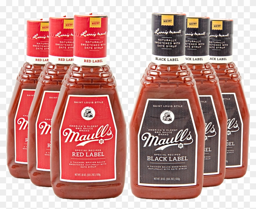 Date Syrup Sauces - Bottle Clipart