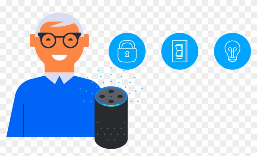 Clip Art - Png Download