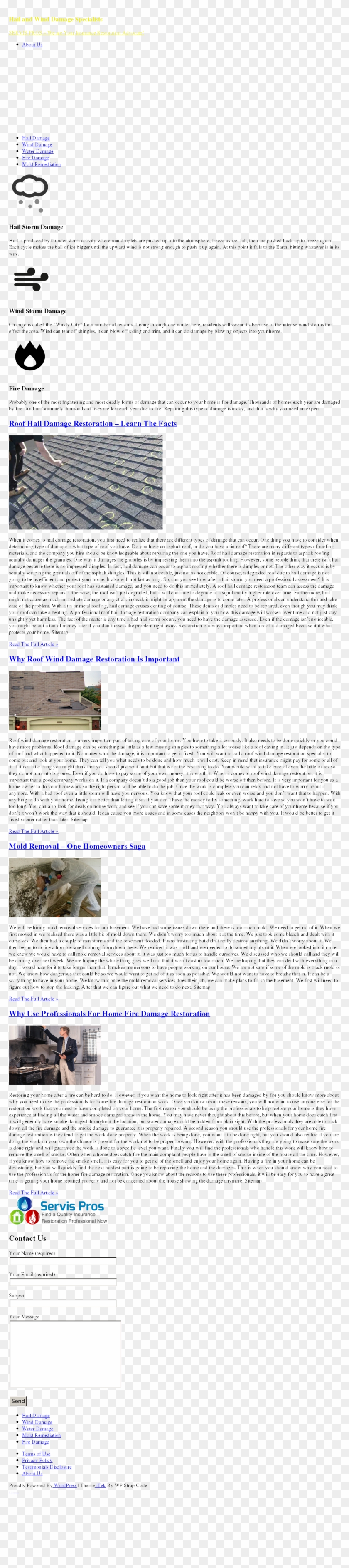 Servispros Pest Management Competitors, Revenue And - House Clipart