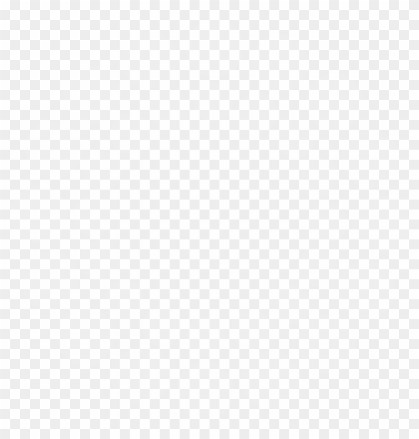 Self Help Fcu - Johns Hopkins Logo White Clipart #3663759