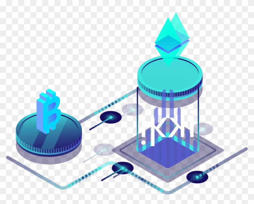 Illustration Clipart