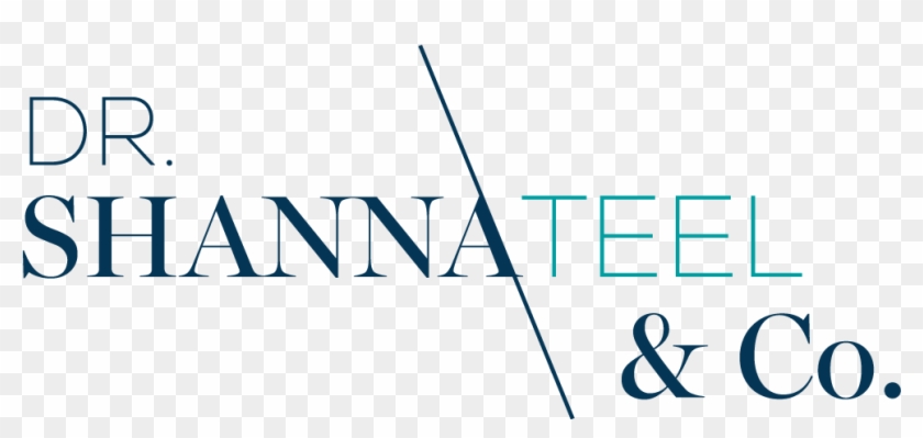 Shanna - Graphic Design Clipart