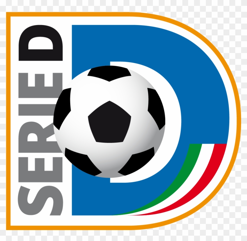 Thumb Image - Serie D 2018 2019 Clipart