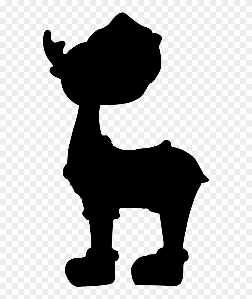 Download Png - Illustration Clipart #3663863