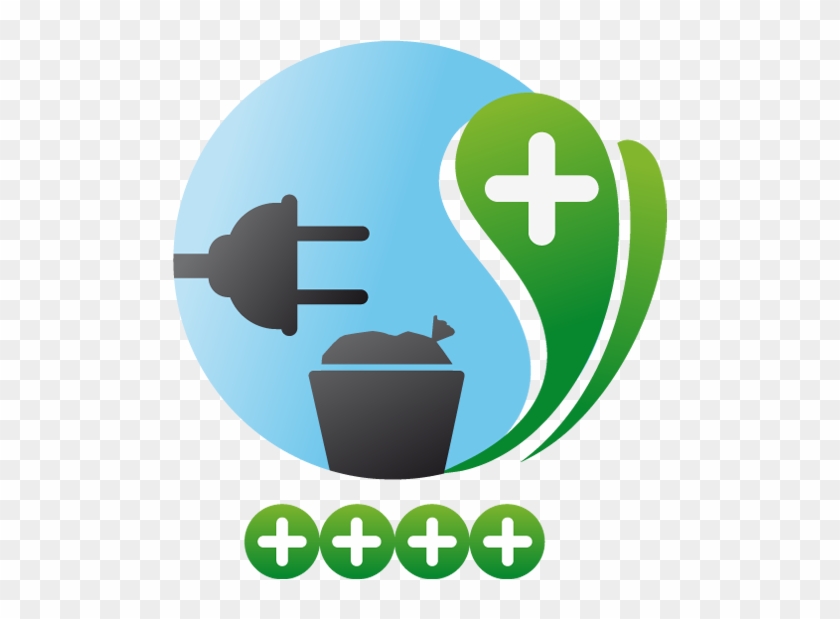 2017 Award Winners - Hospitales Verdes Clipart