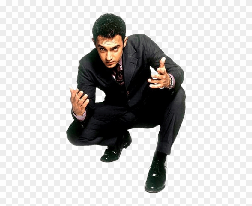 View/download Png - Amir Khan Actor Clipart #3663872