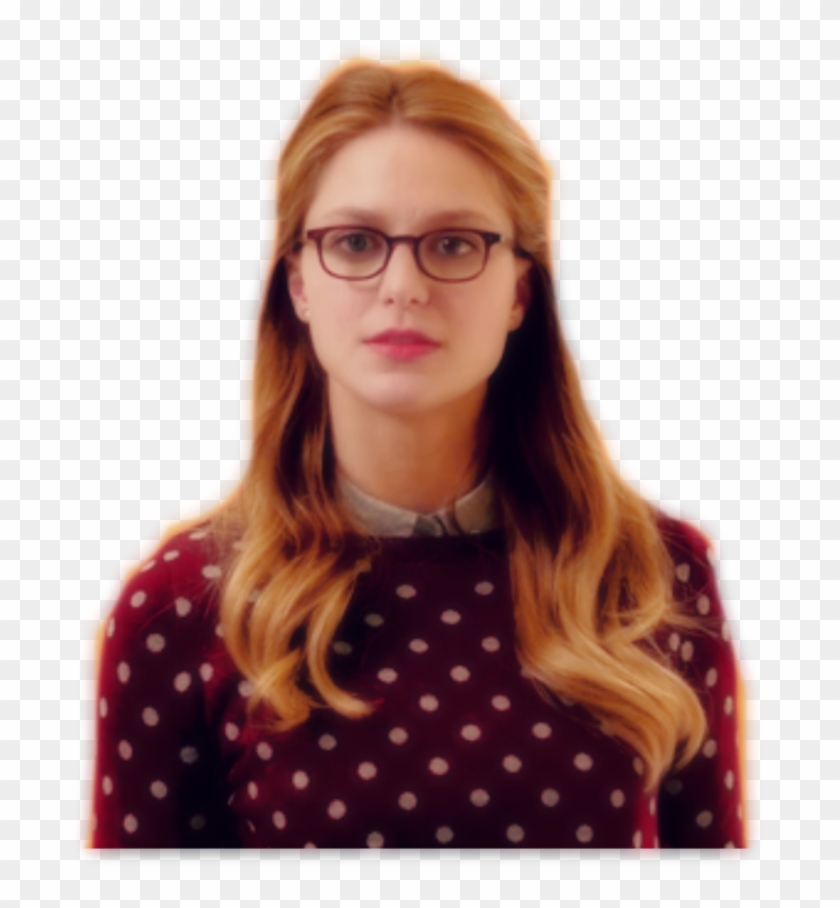 Thumb Image - Girl Clipart #3663876