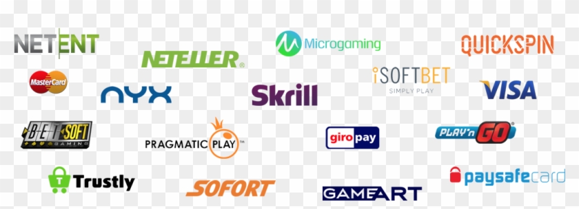 Connect With Us Now - Paysafecard Clipart