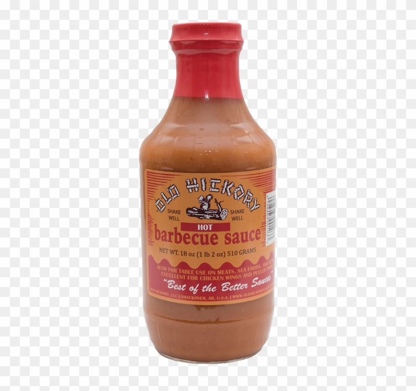 Loading Zoom - Bottle Clipart #3663915