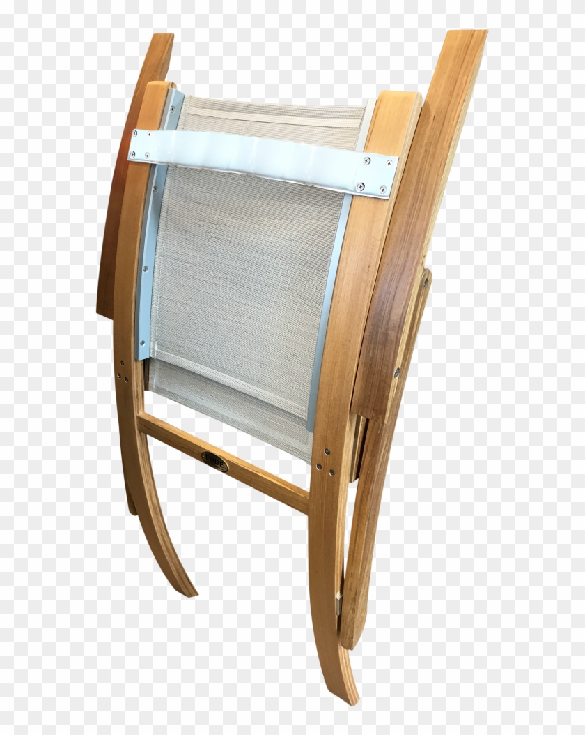 Teak Directors Chairs New Teak Marstrand Directors - Rocking Chair Clipart #3663975