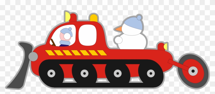 Car Brand Automotive Design Logo Clipart #3663976