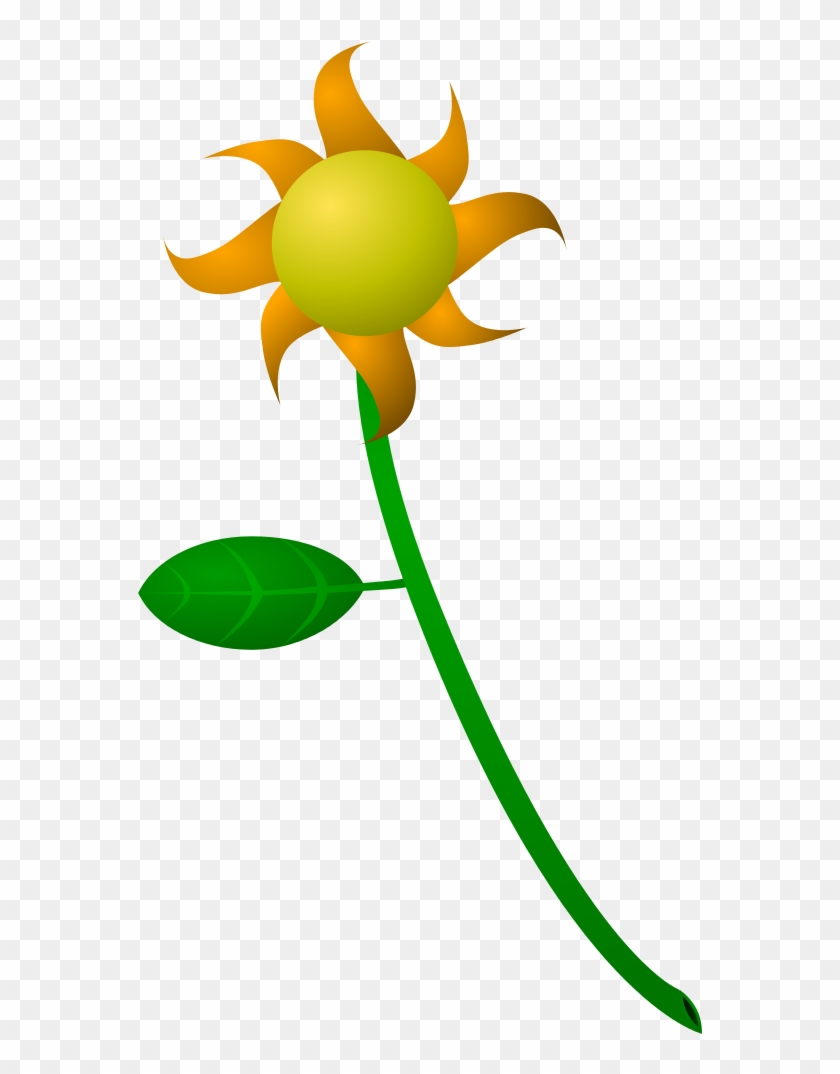 Tristeza De Sol Clipart #3664008