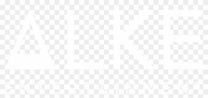 The Beehive - Graphic Design Clipart