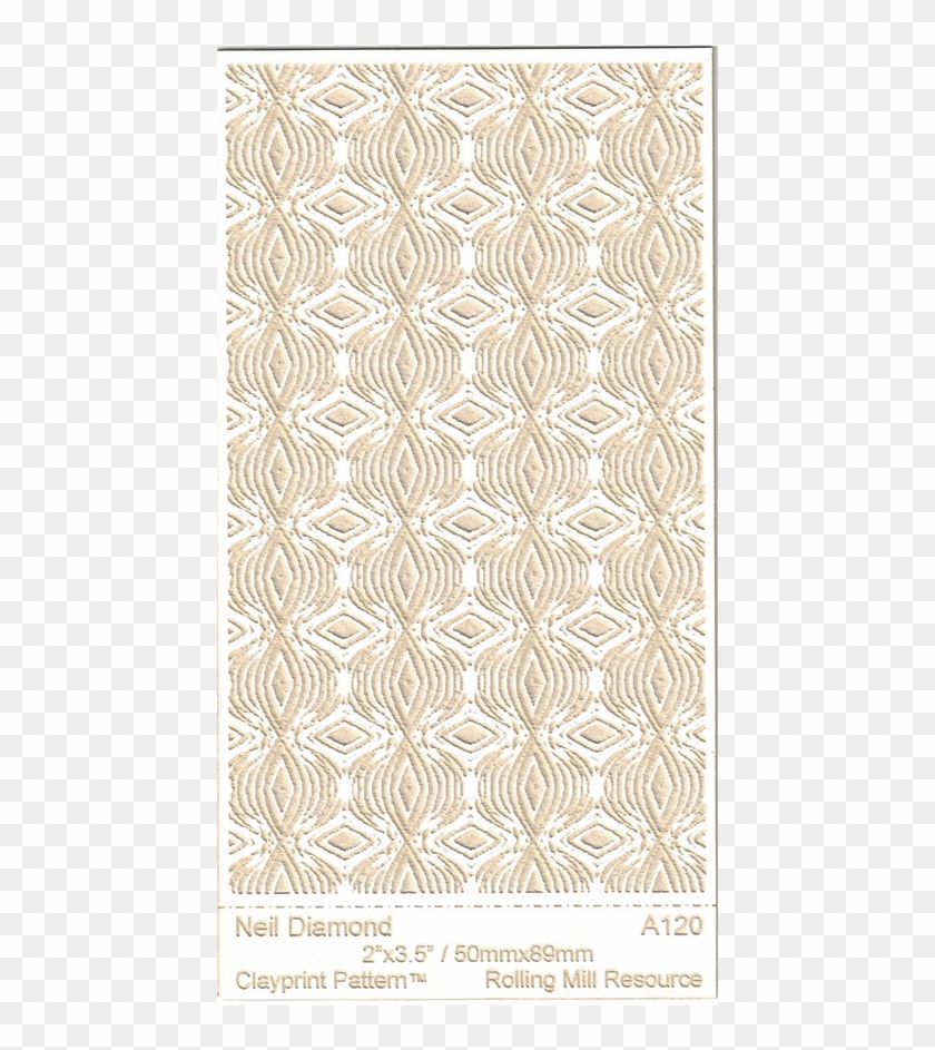 Rmr Laser Texture Paper - Pattern Clipart