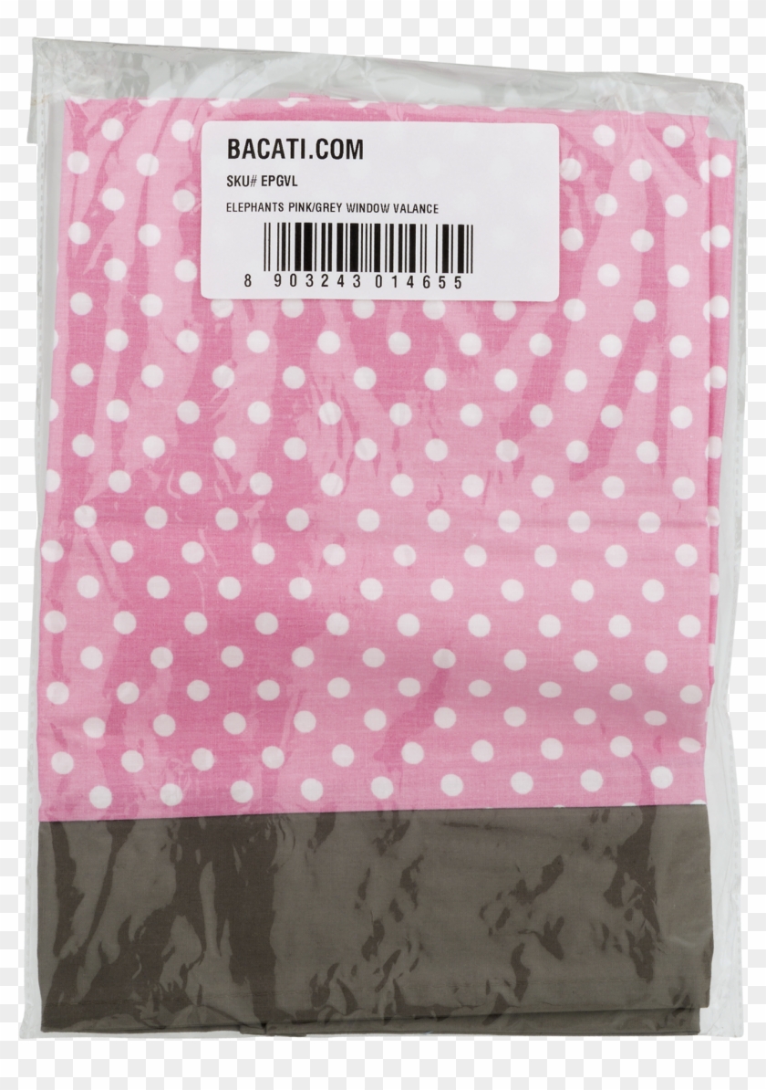 Polka Dot Clipart #3664089