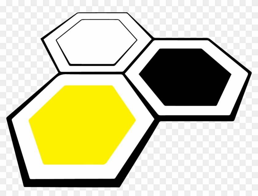 Anne Wilson & Ars Electronica Clipart #3664149