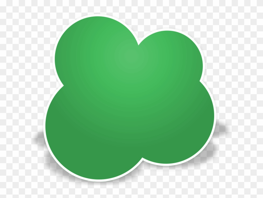 Heart , Png Download - Heart Clipart