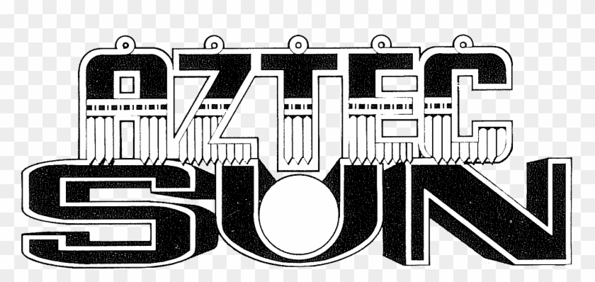 [show Thumbnails] - Illustration Clipart #3664180