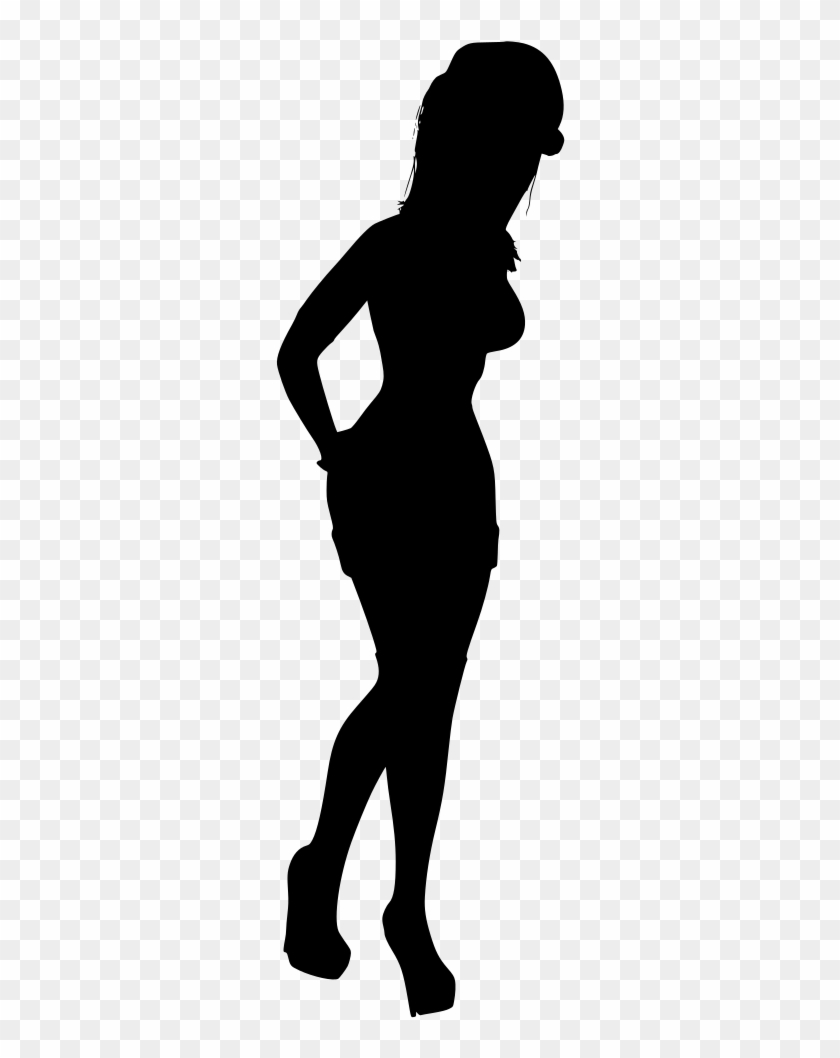 Download Png - Santa Claus Clipart