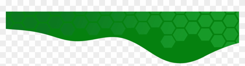 Illustration Clipart