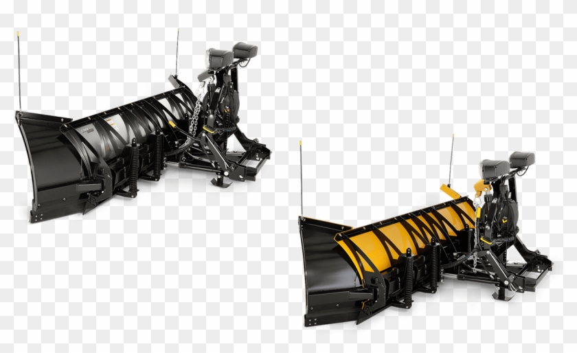 When Winter Attacks, Fight Back In A Big Way - Fisher Xls Stainless Clipart #3664335