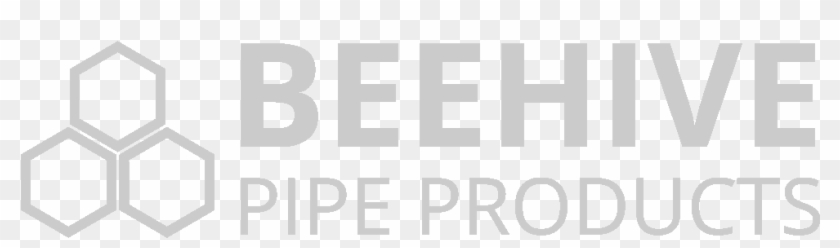 Family Companies - Hope Recordings Clipart