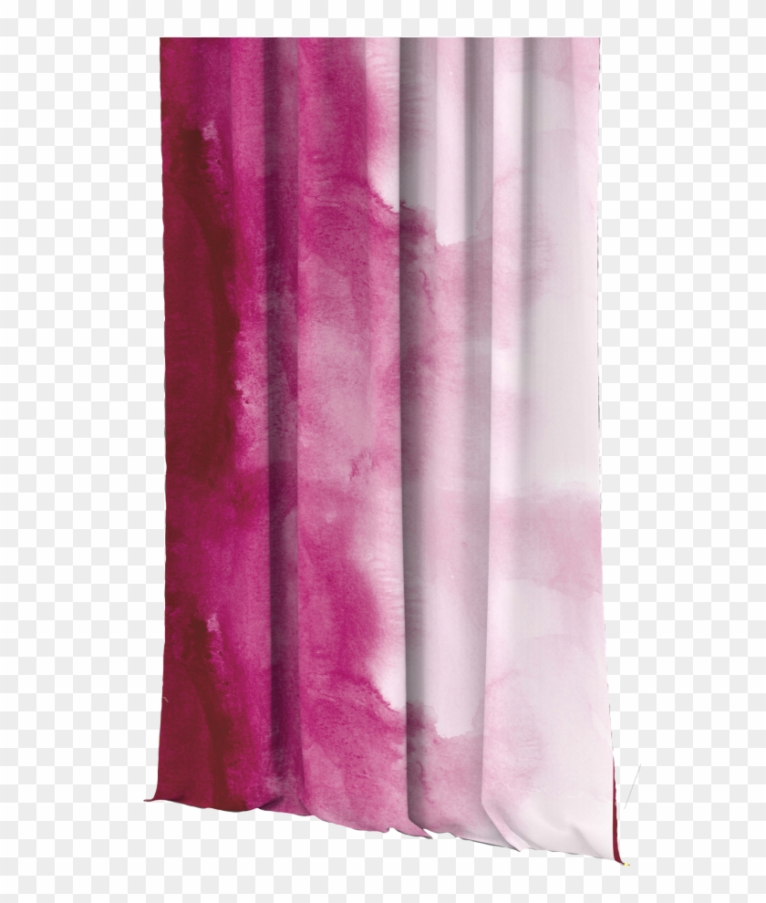 Design Code - P048009 - Satin Clipart