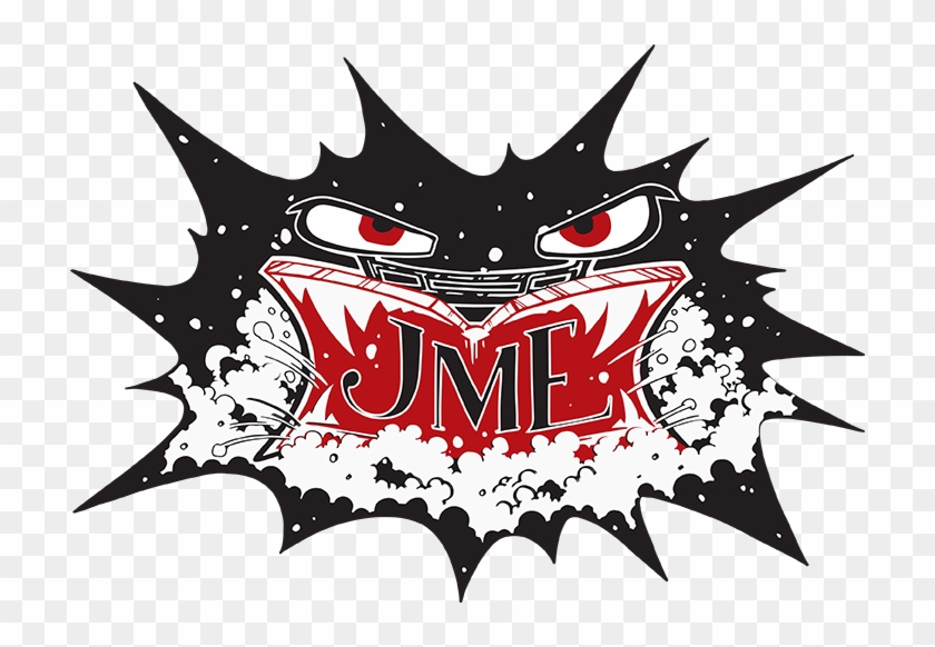 2014 Fisher Snow Plow - Emblem Clipart #3664478