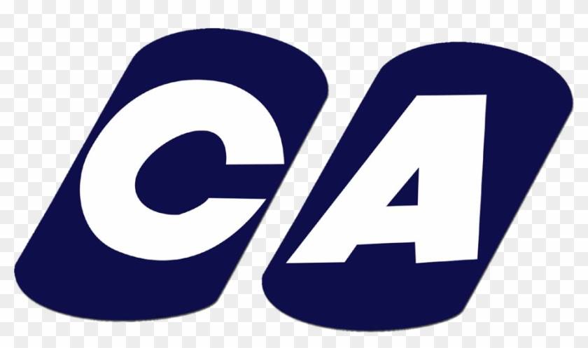 Clip Art - Png Download #3664479