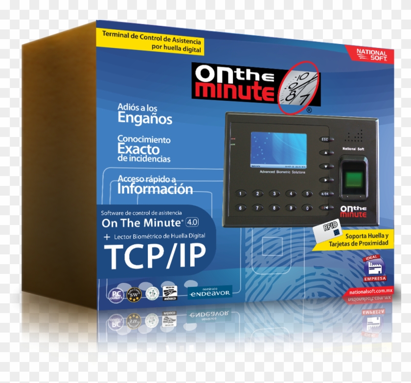 On - Computer Program Clipart