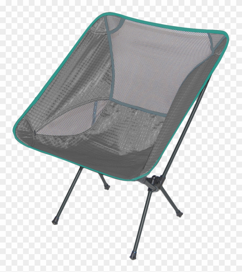 The Joey Ultralight Camping Chair By Travel Chair - Chair Clipart #3664509