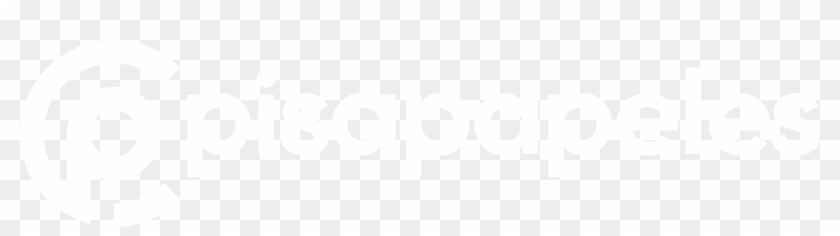 Open Key Logo Clipart #3664556