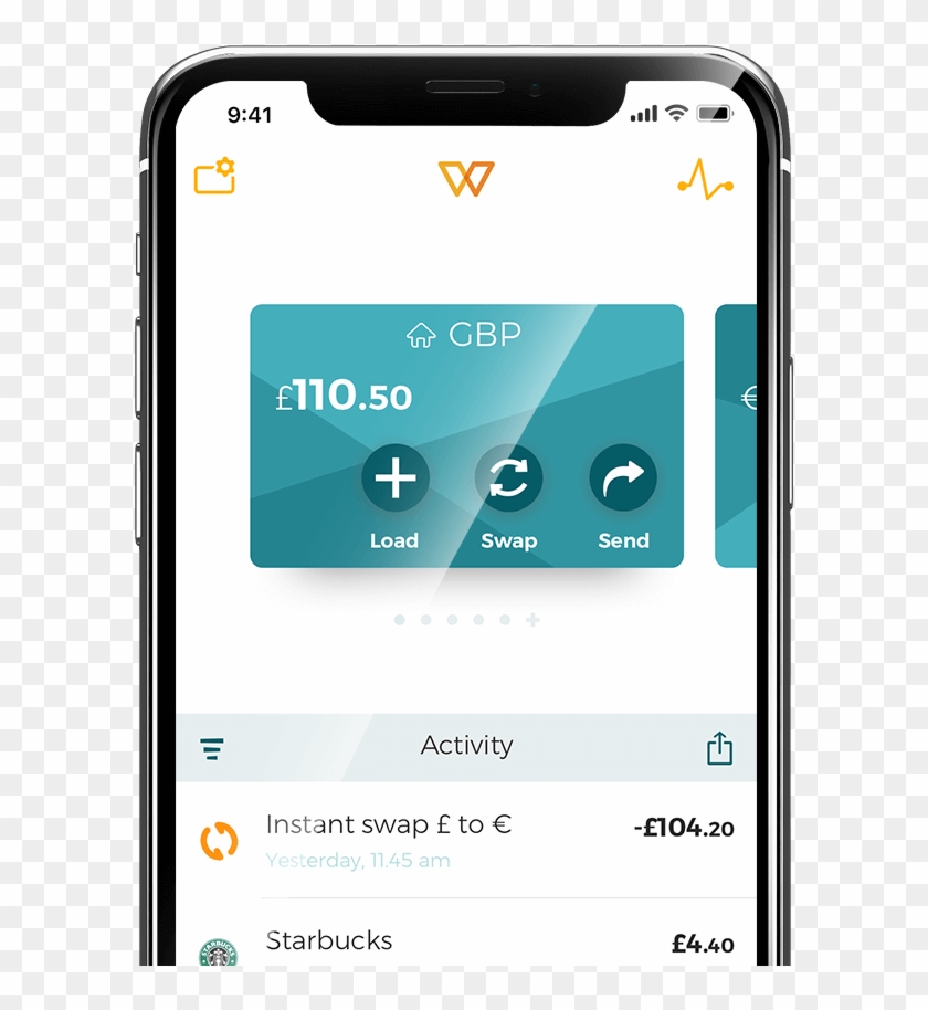 Te Ayudaremos A Obtener Las Mejores Tarifas Para Que - Smartphone Clipart #3664587