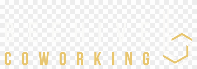 Beehive Community Logo - Spryker Clipart