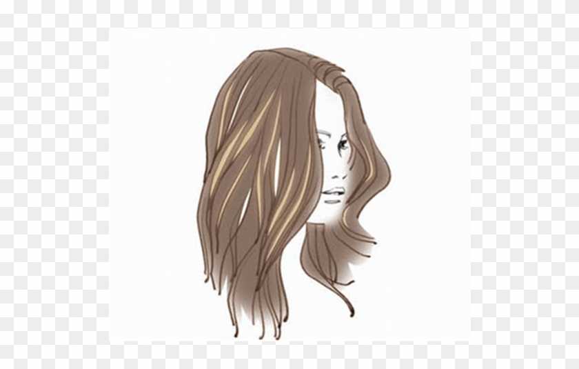 Golden Diamond - Illustration Clipart #3664669