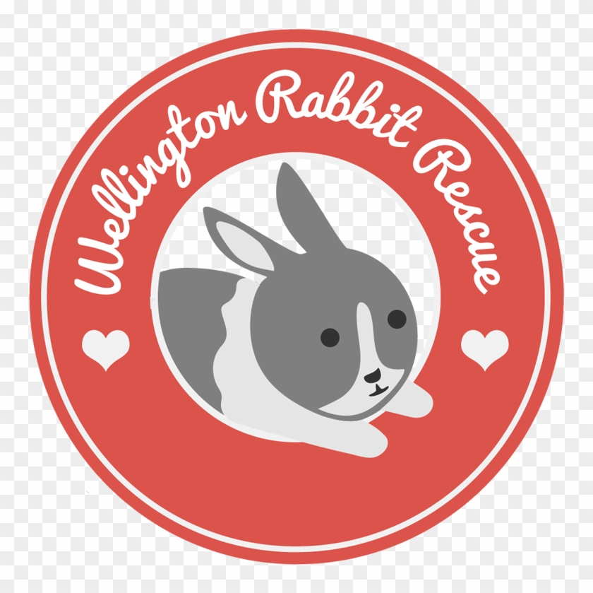 Save Animals Clipart #3664674