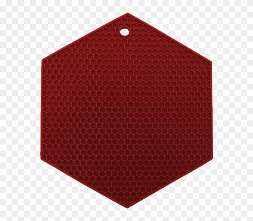 Utilities Honeycomb Png - Circle Clipart