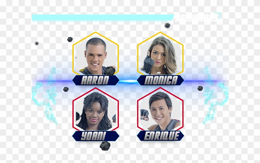 Cuadronominadosweb Medfil20150717 0004 - Collage Clipart