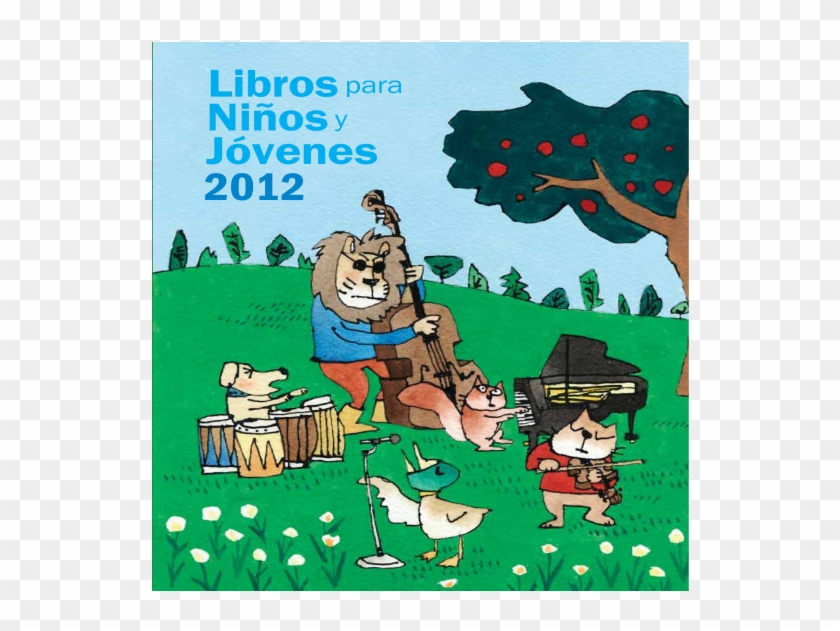 Kit De Estuche De Presentación De Coleccionista Grabadora - Cartoon Clipart