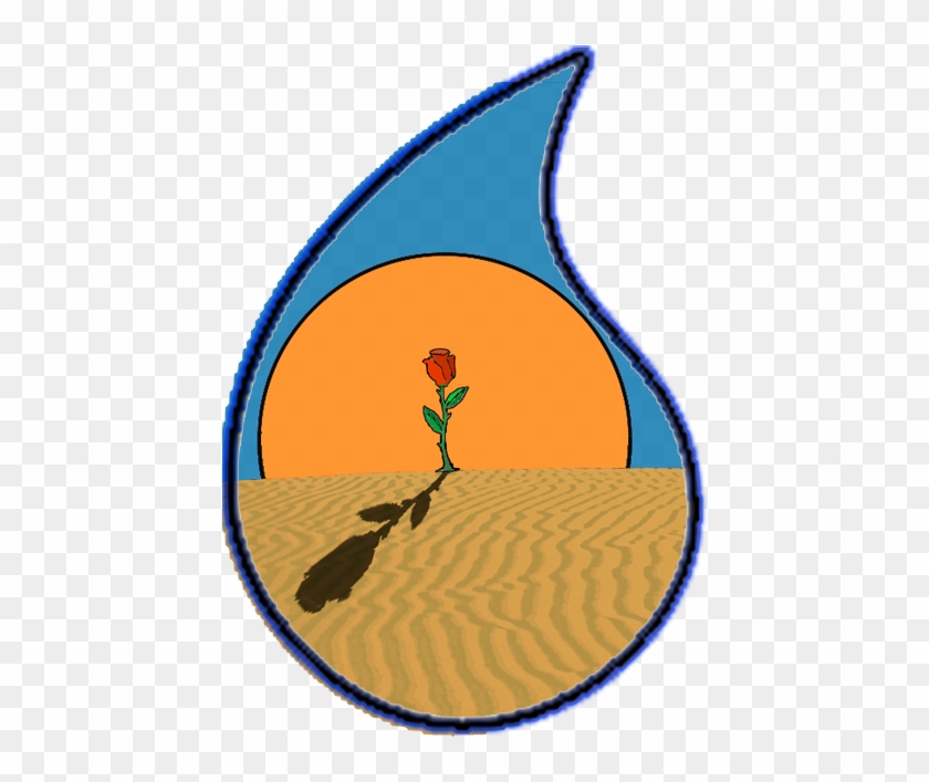 Tristeza - Illustration Clipart #3664798