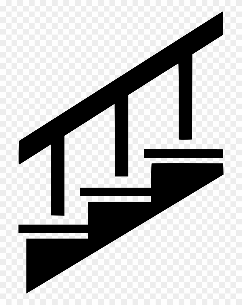 Png File - Балясины Латунь Купить Спб Clipart