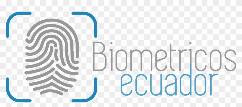 Graphic Design Clipart #3664935