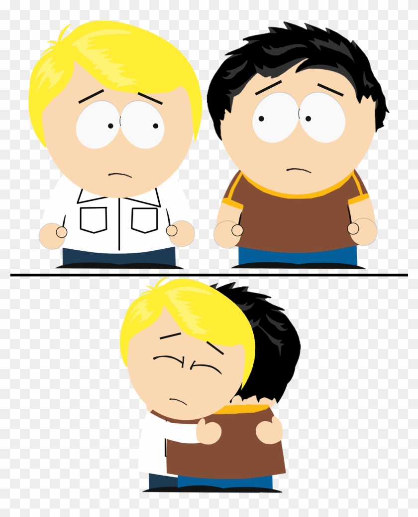 @stendy An Angel - Cartoon Clipart #3664965