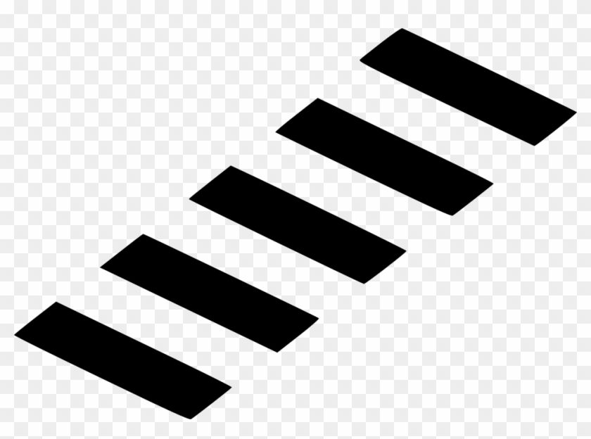 Png File - Stencil Clipart