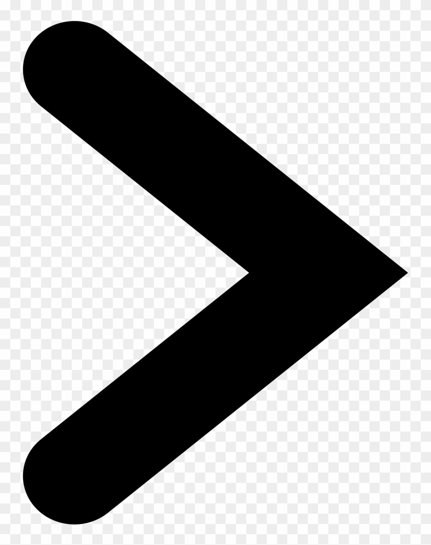 Png File - Free Arrows Transparent Png Clipart