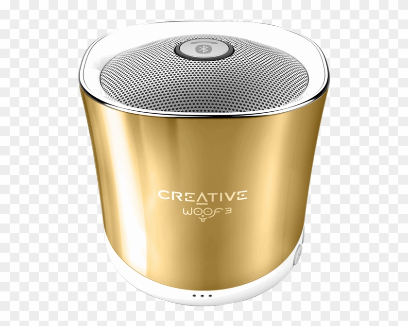 Speakers - Creative Woof Clipart #3665042