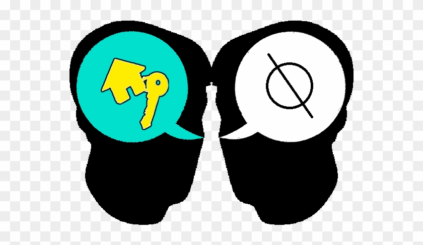 Tristeza-depresion Clipart #3665067