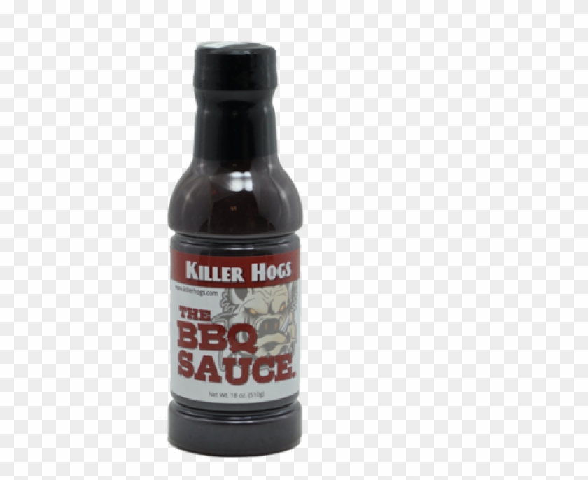 De Molen Bommen & Granaten (bombs & Grenades) Clipart