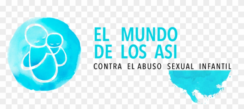 Graphic Design Clipart