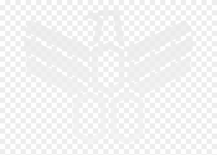 Lon Logo - Illustration Clipart